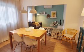 T2P Pilar House